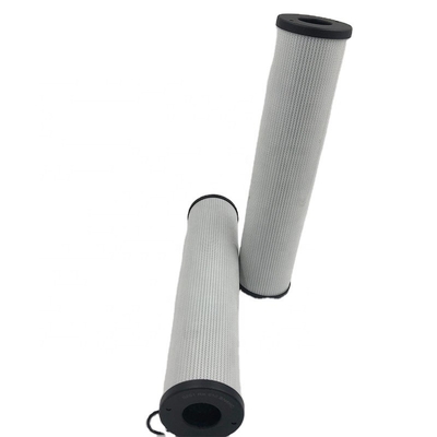Online Service Hydraulisch oliefilterelement 0251RK020BN4HC voor landbouwmachines