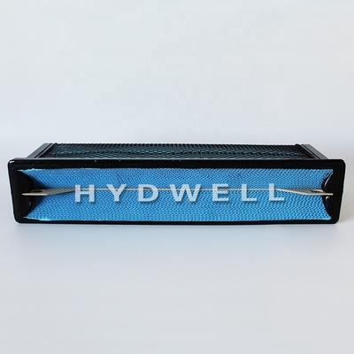 Hydwell Engineering Equipment AF27879 LAF6260 P618478 Tractor Air Filter OE NO.
