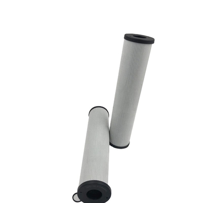 Online Service Hydraulisch oliefilterelement 0251RK020BN4HC voor landbouwmachines