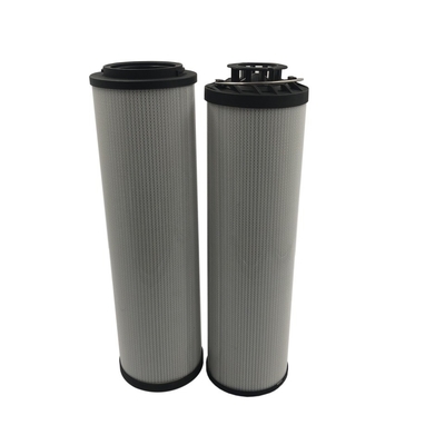 Glasvezelfiltermateriaal Oliefilters voor graafmachines 0950R010ON voor LIUGONG 920C 920D 922LC