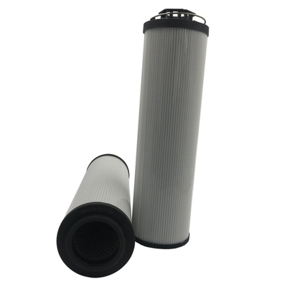 Glasvezelfiltermateriaal Oliefilters voor graafmachines 0950R010ON voor LIUGONG 920C 920D 922LC