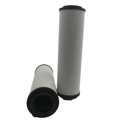 Glasvezelfiltermateriaal Oliefilters voor graafmachines 0950R010ON voor LIUGONG 920C 920D 922LC
