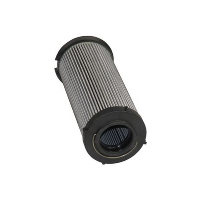 938955Q SH51591V Hydraulisch systeemfilter voor Hydwell Direct Supply Onderdelen