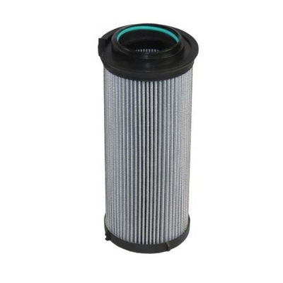 938955Q SH51591V Hydraulisch systeemfilter voor Hydwell Direct Supply Onderdelen