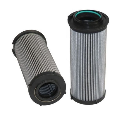 938955Q SH51591V Hydraulisch systeemfilter voor Hydwell Direct Supply Onderdelen