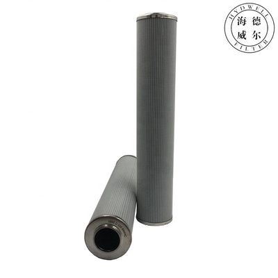 Staalfabriek 0990D020BN4HC Hydraulische cartridge oliefilter element met 92*92*485MM Grootte