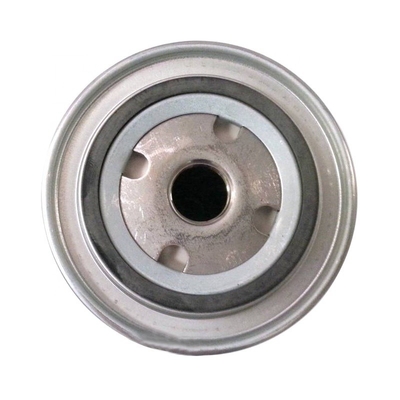 Hydwell Supply Engine Spin-on Oil Filter 5006143645 met ijzer en filterpapier