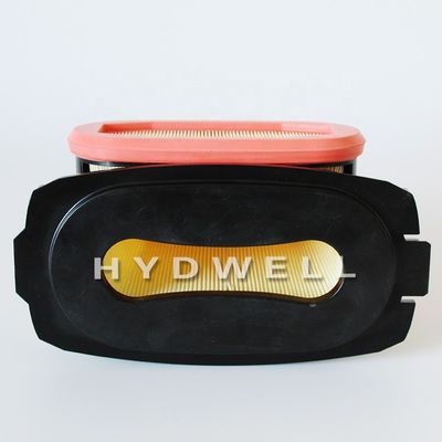 Vrachtwagenfilter 17953160-0 C23220 C 23 220 Af27827 Xa2047 Heapfilter voor vrachtwagendiensten