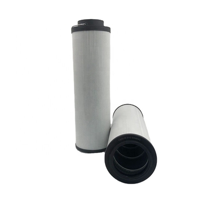 Vervanging 1300r010bn4hc Hydraulische oliefilter cartridge voor standaard grootte