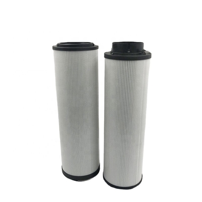Vervanging 1300r010bn4hc Hydraulische oliefilter cartridge voor standaard grootte
