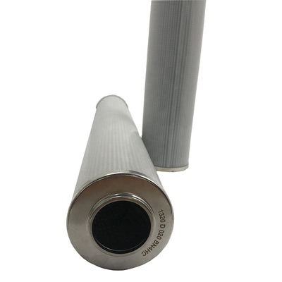 1320D010BN4HC Vervangend filterelement voor onderhoud van hydraulisch systeem