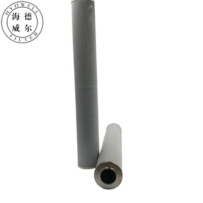 1320D010BN4HC Vervangend filterelement voor onderhoud van hydraulisch systeem