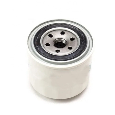 Andere HH16432430 Tractoronderdelen motorfilter HH164-32430 855589100 148459 3974896 4160703 110200 10300882 P550939