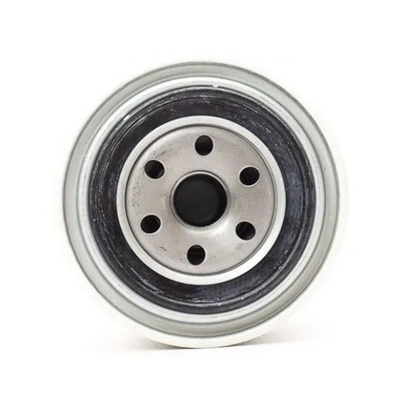 Andere HH16432430 Tractoronderdelen motorfilter HH164-32430 855589100 148459 3974896 4160703 110200 10300882 P550939