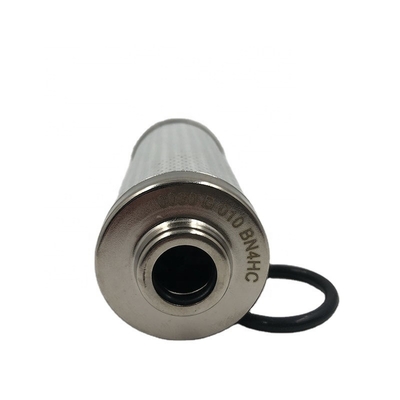 0030D010BN4HC 0030D020BN4HC Filterelementen voor graafmachines
