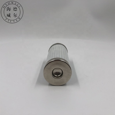 0030D010BN4HC 0030D020BN4HC Filterelementen voor graafmachines