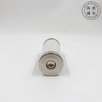 0030D010BN4HC 0030D020BN4HC Filterelementen voor graafmachines