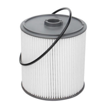 Brandstoffilter 100032684 68436631AA PF46152 voor Ram 2500 3500 4500 Waterseparatorfilter