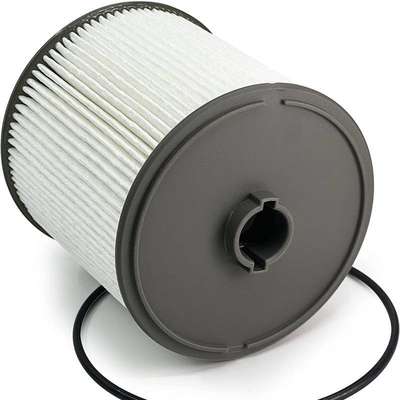 Brandstoffilter 100032684 68436631AA PF46152 voor Ram 2500 3500 4500 Waterseparatorfilter