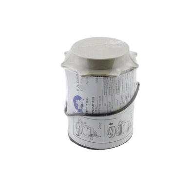 Brandstoffilter 100032684 68436631AA PF46152 voor Ram 2500 3500 4500 Waterseparatorfilter