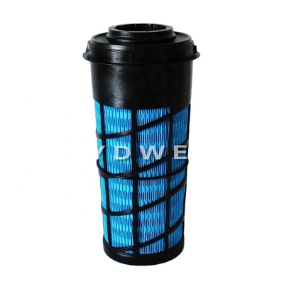 P616742 Hydwell Vorklift Honingkorf Air Filter Elementen 99% Filtratie Kwaliteit Hepa Filter