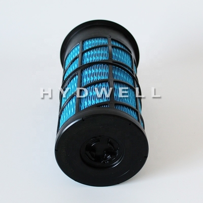 P616742 Hydwell Vorklift Honingkorf Air Filter Elementen 99% Filtratie Kwaliteit Hepa Filter