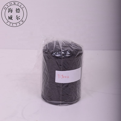 LF678 AR58956 6436383 60050121 P550020 T19044 Hydwellfilter voor tractormotorolie