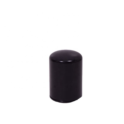 LF678 AR58956 6436383 60050121 P550020 T19044 Hydwellfilter voor tractormotorolie