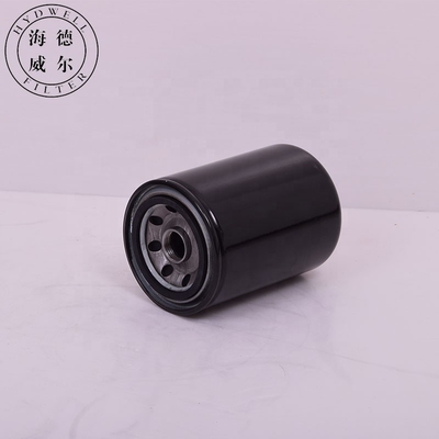 LF678 AR58956 6436383 60050121 P550020 T19044 Hydwellfilter voor tractormotorolie