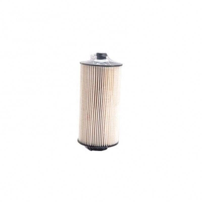 Affordable Universal Truck Fuel Water Separator Filter 60358722 voor Truck Engine