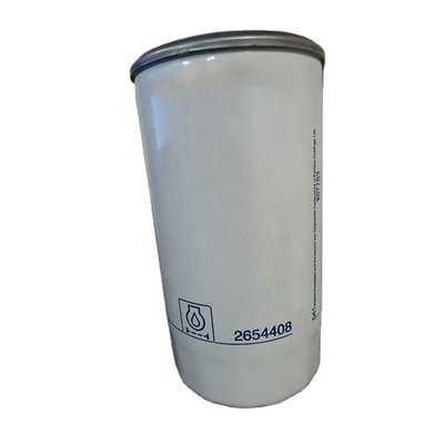 2654408 Hydwell-tractoren Vorkliftonderdelen Glijmiddel oliefilter voor andere doeleinden