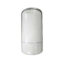 2654408 Hydwell-tractoren Vorkliftonderdelen Glijmiddel oliefilter voor andere doeleinden