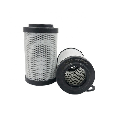 Vervangend hydraulisch oliefilter 0040RN010BN4HC voor zware voertuigen