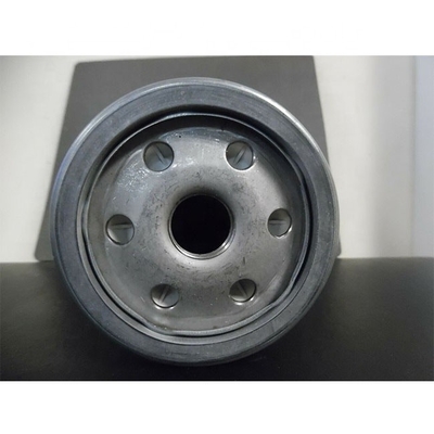 2654408 Hydwell-tractoren Vorkliftonderdelen Glijmiddel oliefilter voor andere doeleinden