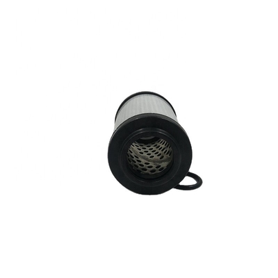 Vervangend hydraulisch oliefilter 0040RN010BN4HC voor zware voertuigen
