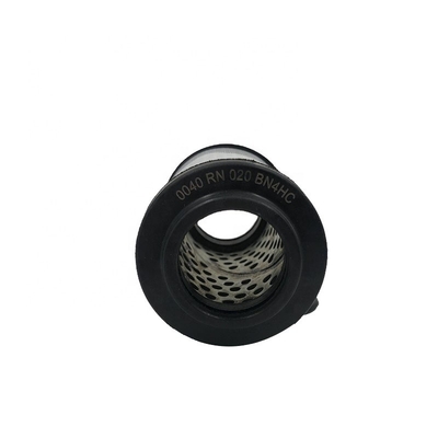 Vervangend hydraulisch oliefilter 0040RN010BN4HC voor zware voertuigen
