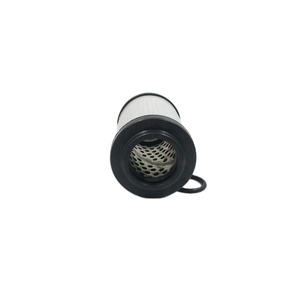 Vervangend hydraulisch oliefilter 0040RN010BN4HC voor zware voertuigen
