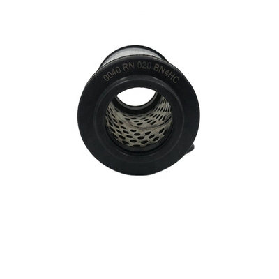 Vervangend hydraulisch oliefilter 0040RN010BN4HC voor zware voertuigen