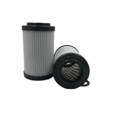Vervangend hydraulisch oliefilter 0040RN010BN4HC voor zware voertuigen