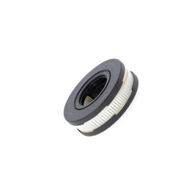 Filterpapier OEM ODM Hydwell Air Filter Element 504075145 5801686484 QC000454 Mk667053