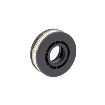 Filterpapier OEM ODM Hydwell Air Filter Element 504075145 5801686484 QC000454 Mk667053