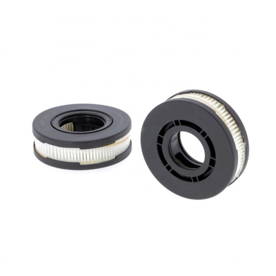 Filterpapier OEM ODM Hydwell Air Filter Element 504075145 5801686484 QC000454 Mk667053