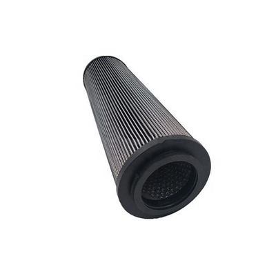 Hydwell Element Motor Parts Filter Hydraulisch oliefilter 55200077 P566990 F061786 H0850R006EB3V 0850EAR062F1