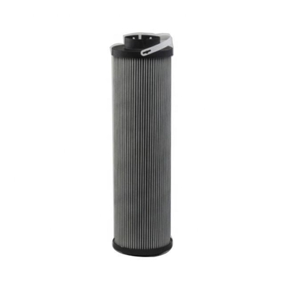 Hydwell Element Motor Parts Filter Hydraulisch oliefilter 55200077 P566990 F061786 H0850R006EB3V 0850EAR062F1