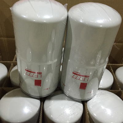 LF777 Truck Engine Parts Oliefilter 3889311 P550777 2266554 156071760 4656585 5000812484