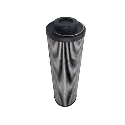 Hydwell Element Motor Parts Filter Hydraulisch oliefilter 55200077 P566990 F061786 H0850R006EB3V 0850EAR062F1