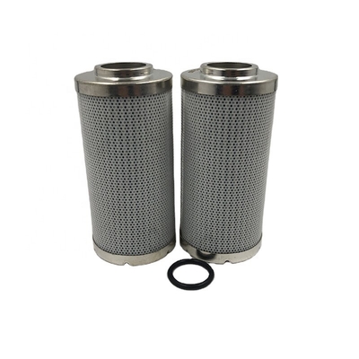 Hydraulisch oliefilterelement voor 0055D010BN4HC in de bouwindustrie