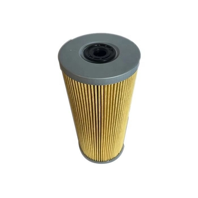 Filterpapier voor brandstoffilter met grote capaciteit in RK22610 Marine Diesel Replacement Kit