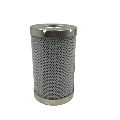 Glasvezelpapier 0060D020BN4HC Hydraulisch terugkeer-oliefilter voor klantvereisten