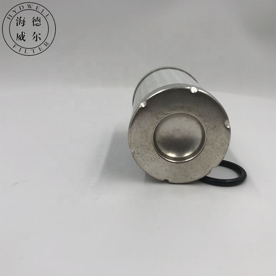 Glasvezelpapier 0060D020BN4HC Hydraulisch terugkeer-oliefilter voor klantvereisten